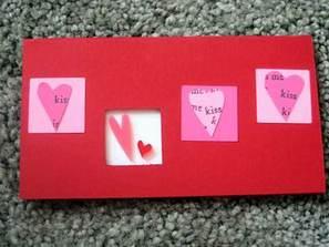 Новостите за Свети Валентин