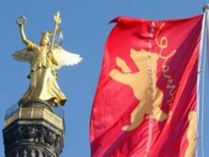 филмът метрополис втора премиера берлинале