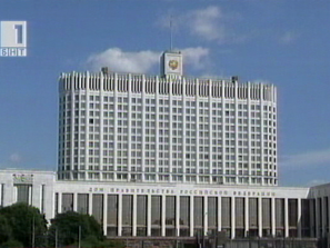 русия иска обяснения българия про