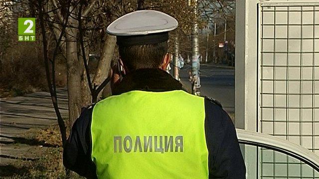 По-малко катастрофи в Пловдив