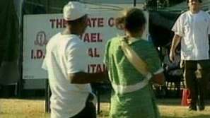 Награждават българските медици от хуманитарната мисия в Хаити