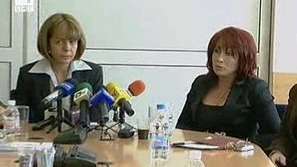 Разчистват кръстовищата от просяци