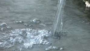 Стартира проектът за водния цикъл на Габрово