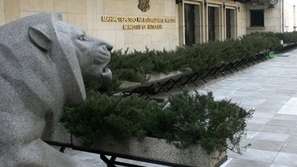 Новите документи за самоличност ще са по-скъпи