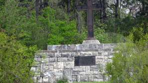 Къщата на братята Димитро и Ботьо Папазоолу - символ на Руско-турската война