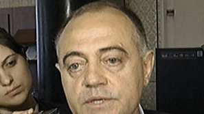 Нова интрига около службите за сигурност