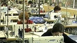 Рекорден брой безработни от началото на кризата