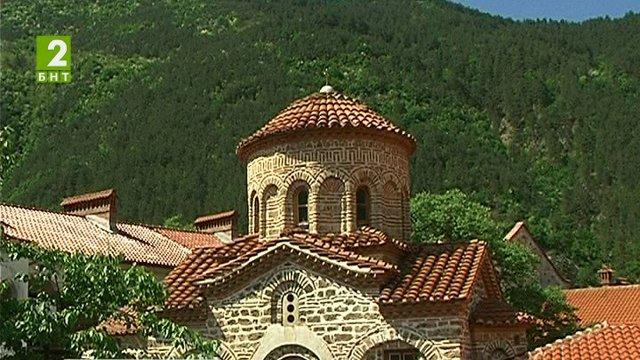 Старт на делото за имоти на Бачковския манастир