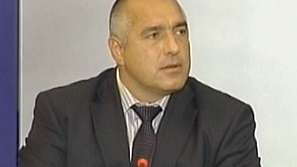 Борисов назначава вицепремиер за еврофондовете?