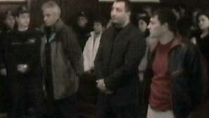 Тръгва делото срещу Димитър Желязков-Митьо Очите