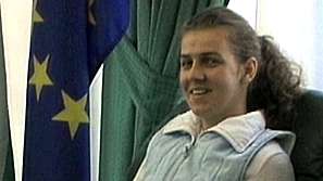 Чака се решението за родителските права на Спаска Митрова