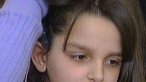 Скъпа поддръжка на слуха