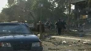 Хроника от света