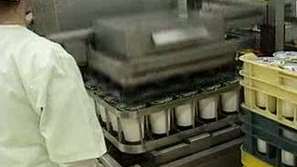 Конференция за пенсионната реформа