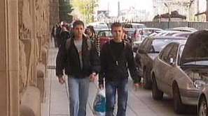 Днес продължава обсъждането на антикризисните мерки