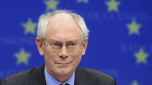 ЕС договори пакет от мерки за помощ на Гърция