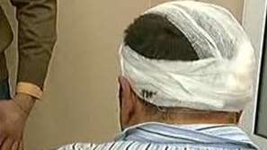 Простреляха таксиметров шофьор в София