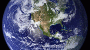 България се включва в инициативата Часът на Земята”