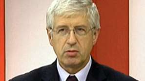 Румен Овчаров ще дава Костов на прокуратурата