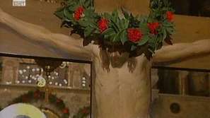 Разпети петък