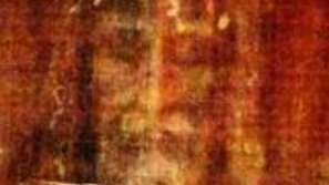 Торинската плащеница отново на показ