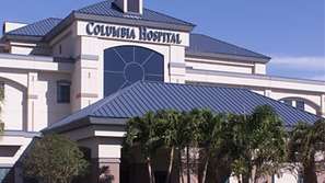 Убиха виден колумбийски наркобос в мадридска болница