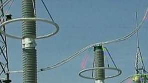 Среща при финансовия министър по проблема с ЕРП-тата и цената на тока