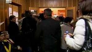 В Благоевград няма информация кога и как ще се получават новите паспорти