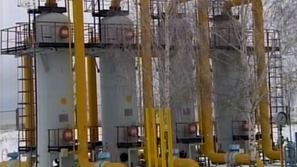 Наблюдателите на Европейския съюз вече са в Киев