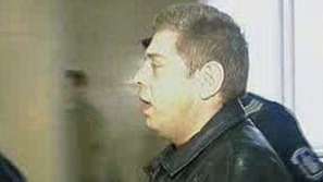 Съдия Петър Сантиров остава в ареста