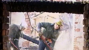 За 10 дни в София при битови пожари един човек е загинал, а 8 са ранени