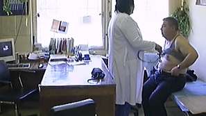 Безплатни консултации в Първа градска болница - София