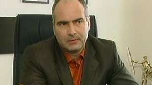 Поръчители, проверявайте обслужват ли кредита