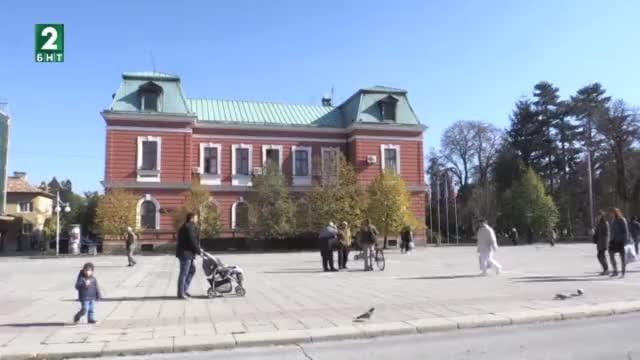 Без  увеличение на таксата за битови отпадъци в Кюстендил