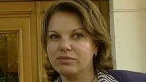 Нели Нешева - изборът на ГЕРБ за директор на НЗОК