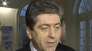 Президентът пита Конституционния съд за промените в НПК