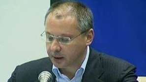 Станишев: Задържането на Гуцанов е политическа поръчка