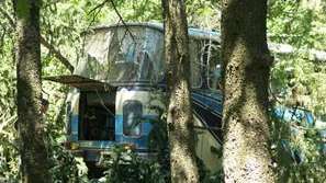 13 години затвор за катастрофата в местността Бакаджик