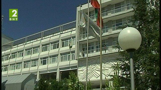 Безплатни курсове по математика в Благоевград