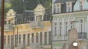 Ловеч чества 170 години от рождението на Екзарх Йосиф I