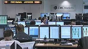 10 часа работа - вредни за сърцето