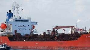 Освободиха българските моряци от Сейнт Джеймс Парк