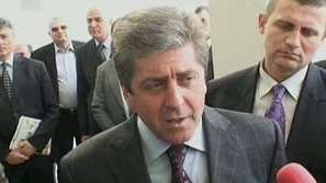 Първанов: От миналата година призовавам за минимален бюджетен дефицит