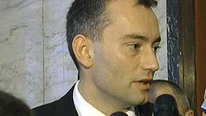 Министър Младенов за пленените и освободените моряци