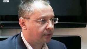 Опозицията критикува образователната политика