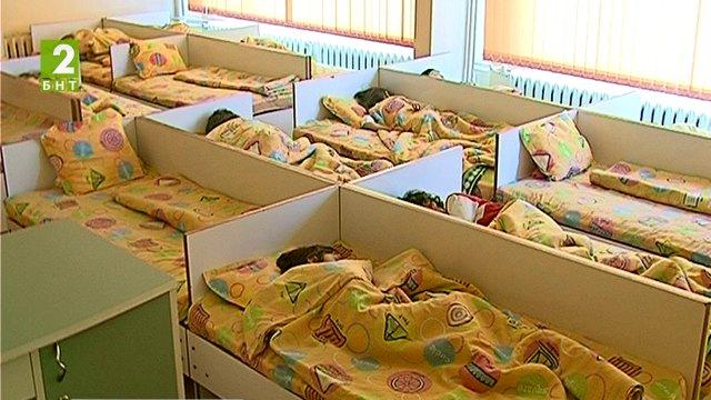 Увеличават се болните от варицела в Пловдив