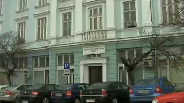 Кампания С обич за децата, в памет на бащите герои