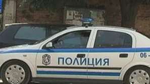 Акция Джамбазите във Враца