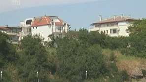 Община Приморско си иска имотите, продадени на безценица