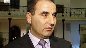 Министър Цветанов вече не брои полицейските акции